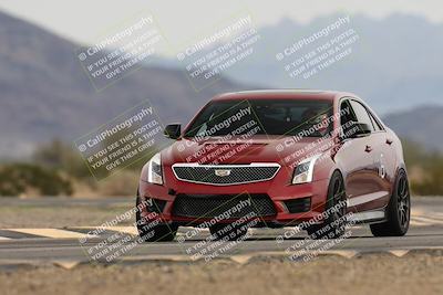 media/Jan-03-2026-SCCA SD (Sat) [[c9b9d14034]]/2-Intermediate Group/Session 2 Turn 5/